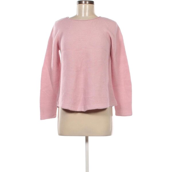 Dámsky pulóver Unbranded 60967774