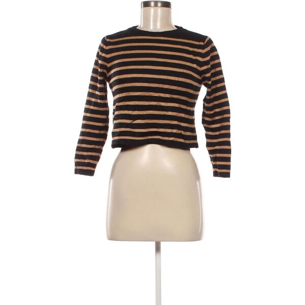 Dámsky pulóver Unbranded 60967779