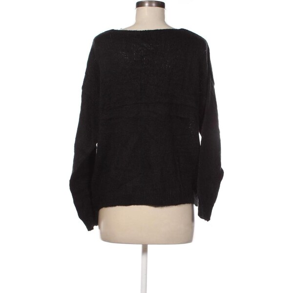 Dámsky kardigán Actuelle 60967920