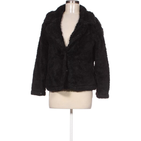 Dámsky kabát Sinequanone 60967850