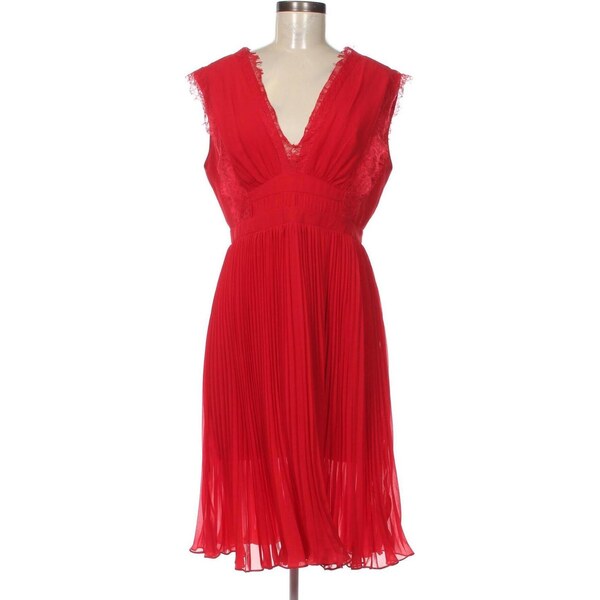 Šaty Three Floor 51304619