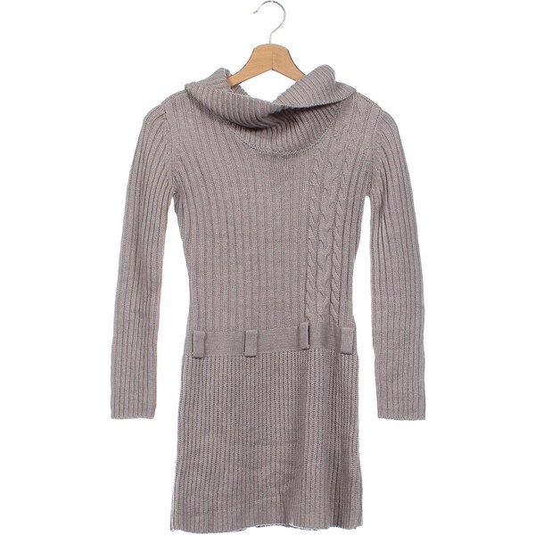 Detské šaty Bpc Bonprix Collection 49832081