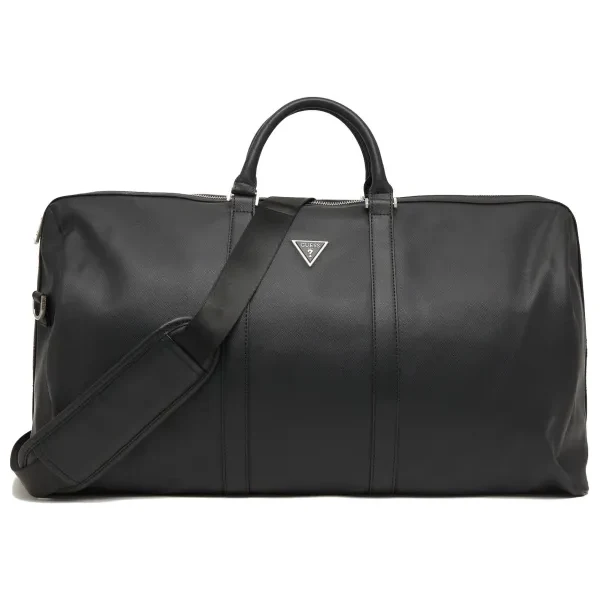 Guess Cestovná taška Certosa 61704020