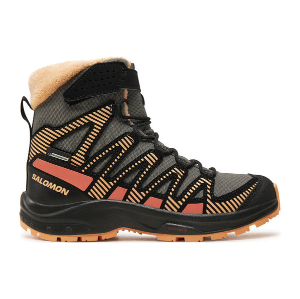 Snehule Salomon 59712628