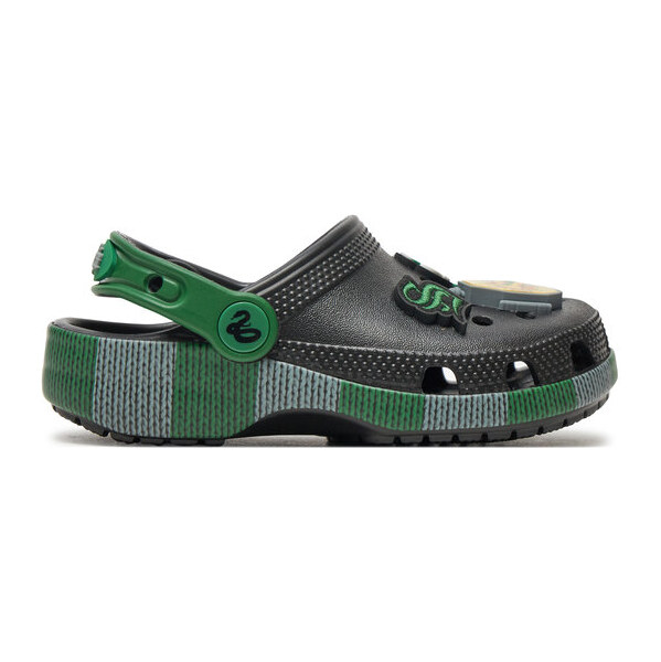 Šľapky Crocs 60236472