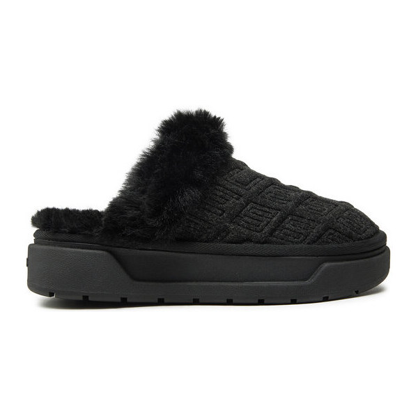 Papuče Guess 59073541