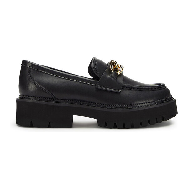 Loafers Eva Minge 60800220