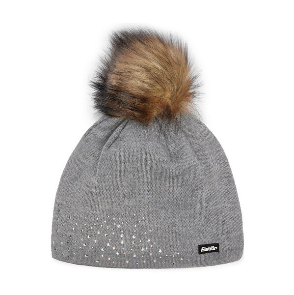 Čiapka Eisbär 58360784