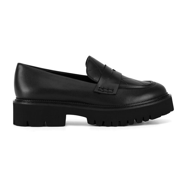 Loafers Badura 60149046