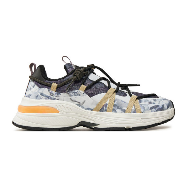 Sneakersy Desigual 58373086