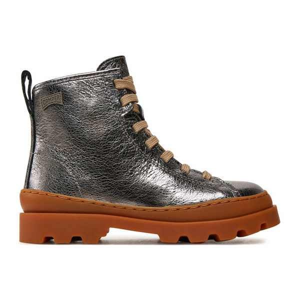 Šnurovacia obuv Camper 58294551