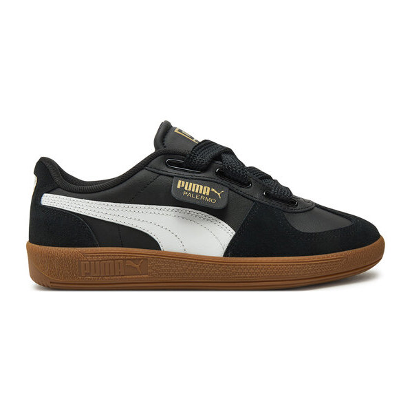 Sneakersy Puma 60857235