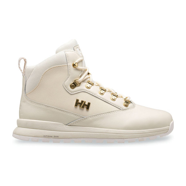 Trekingová obuv Helly Hansen 58491168