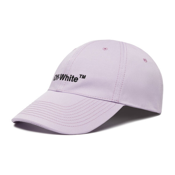 Šiltovka Off-White 59061046