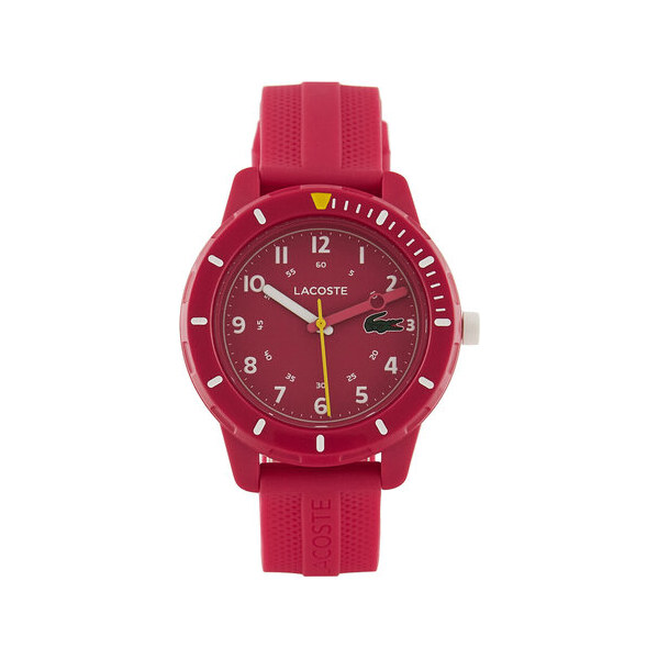 Hodinky Lacoste 60866338