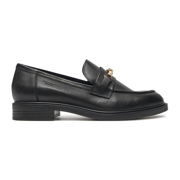 Loafers Vagabond Shoemakers 65710773