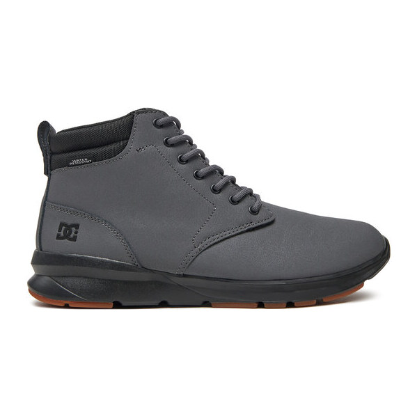Šnurovacia obuv DC Shoes 60938725