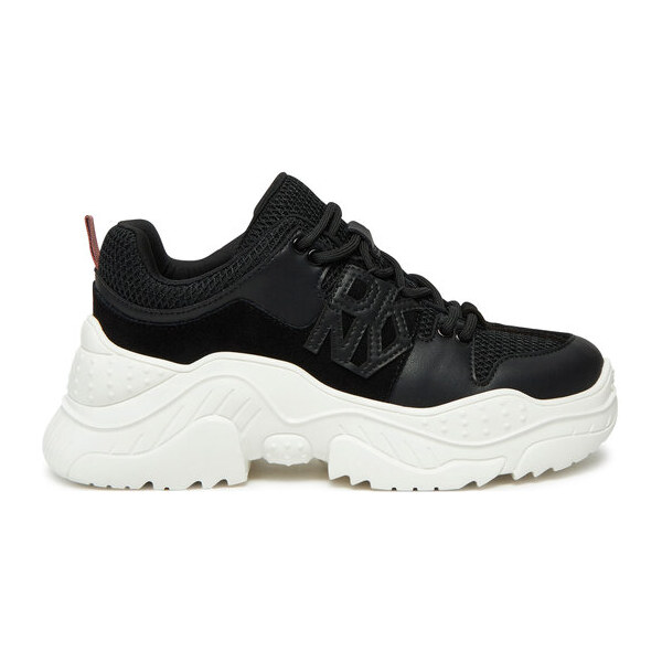 Sneakersy DKNY 58360709