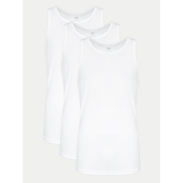 Súprava tielok Gap 60866191