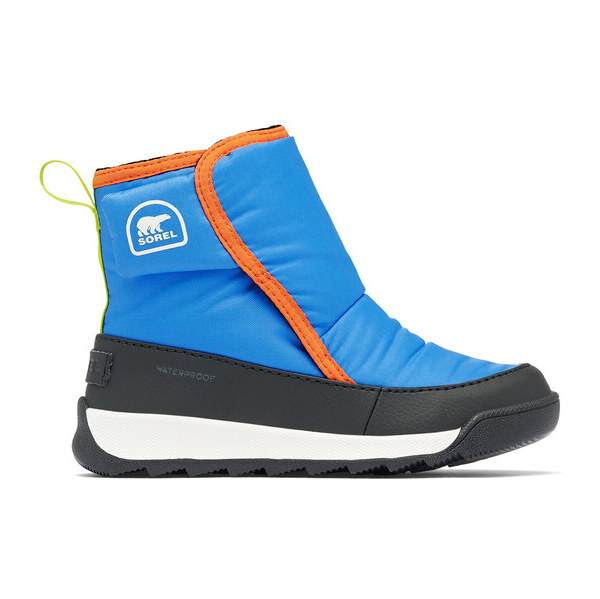 Snehule Sorel 58134966