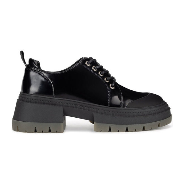 Poltopánky Nine West 59797912