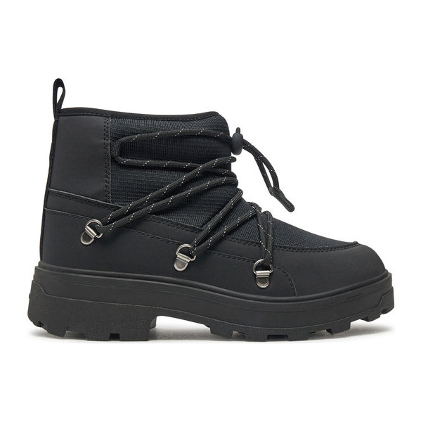 Gumáky Tretorn 57870632