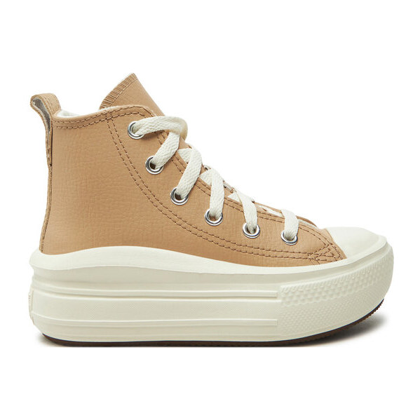 Plátenky Converse 60236499