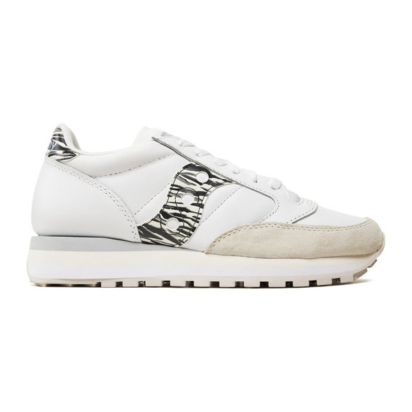 Sneakersy Saucony 58000423