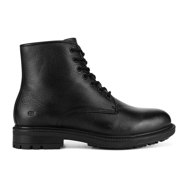 Šnurovacia obuv GINO ROSSI 59774623