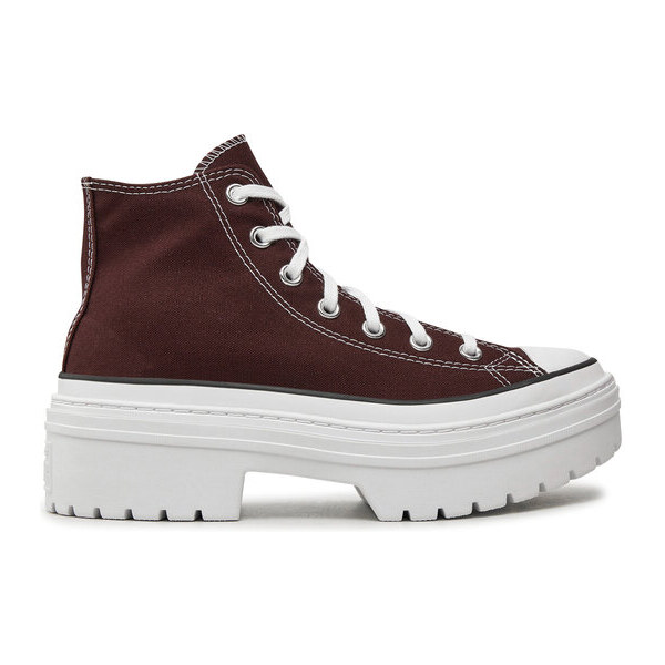 Plátenky Converse 58402778