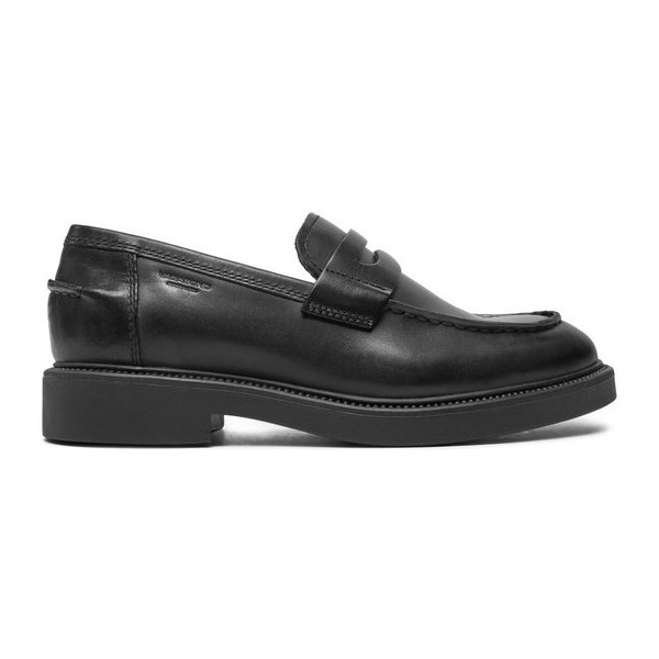 Loafers Vagabond Shoemakers 25588704
