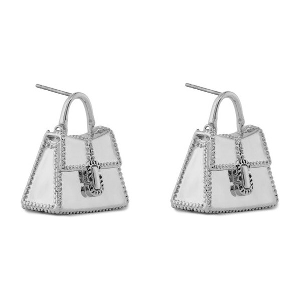 Náušnice Marc Jacobs 60358831