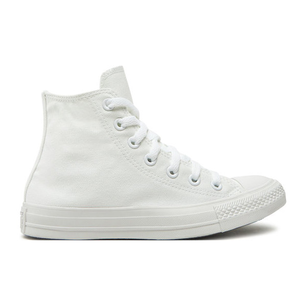 Plátenky Converse 60213418