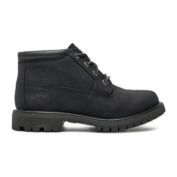 Outdoorová obuv Timberland 57402716