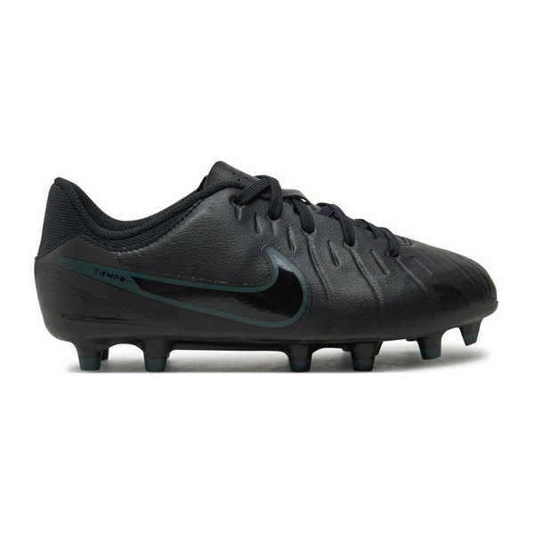 Futbalové topánky Nike 60448385