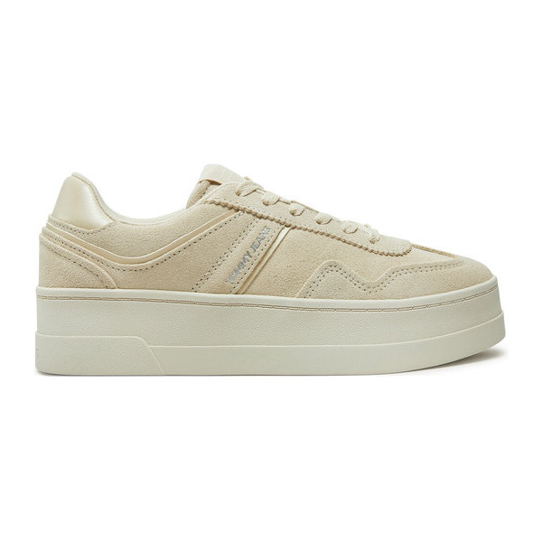 Sneakersy Tommy Jeans 60843479