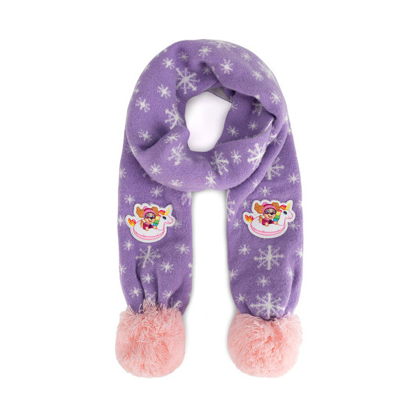 Šál Paw Patrol 60579507