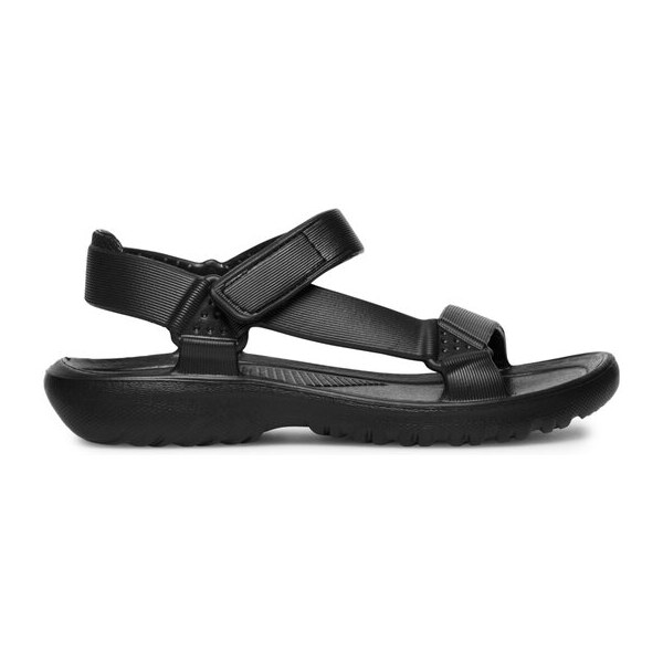 Sandále Sprandi 60807008