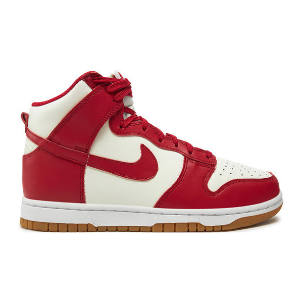 Sneakersy Nike 60213065