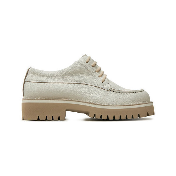 Outdoorová obuv Fracap 59519850