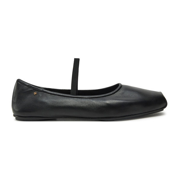 Baleríny Tory Burch 60213307