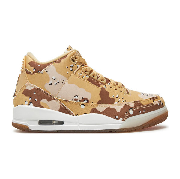 Sneakersy Nike 58153932