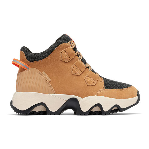 Sneakersy Sorel 58457170