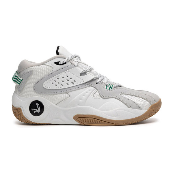 Sneakersy SHAQ 58480788