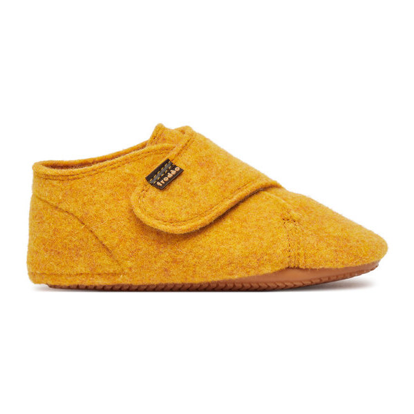 Poltopánky Froddo 57861571