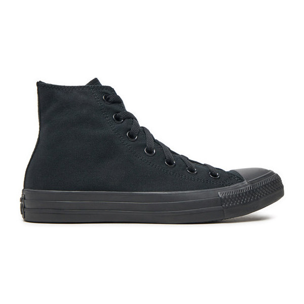 Plátenky Converse 63765095