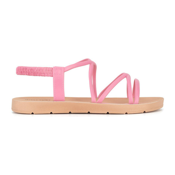 Sandále Jenny Fairy 60780672