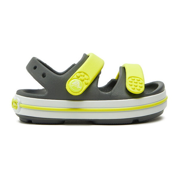 Sandále Crocs 53767496