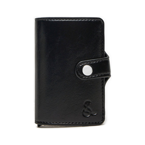 Puzdro na kreditné karty Semi Line 60181089