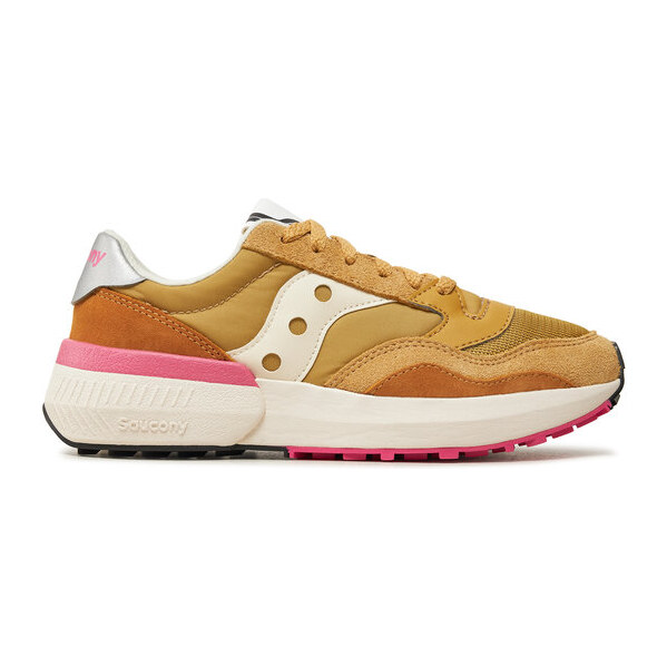 Sneakersy Saucony 57968558